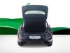Opel Astra GS 1.2T XHT 130 CV 5P - Foto 2