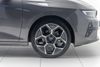 Opel Astra GS 1.2T XHT 130 CV 5P - Foto 2