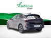 Opel Astra GS 1.2T XHT 130 CV 5P - Foto 2
