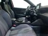 Peugeot 2008 GT LINE 1.2 PURETECH 130 CV 5P - Foto 2
