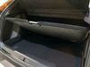 Peugeot 2008 GT LINE 1.2 PURETECH 130 CV 5P - Foto 2