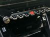Peugeot 2008 GT LINE 1.2 PURETECH 130 CV 5P - Foto 2