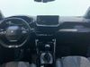 Peugeot 2008 GT LINE 1.2 PURETECH 130 CV 5P - Foto 2
