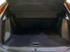 Peugeot 2008 GT LINE 1.2 PURETECH 130 CV 5P - Foto 2