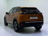 Peugeot 2008 GT LINE 1.2 PURETECH 130 CV 5P - Foto 2