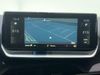 Peugeot 2008 GT LINE 1.2 PURETECH 130 CV 5P - Foto 2
