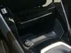 Peugeot 2008 GT LINE 1.2 PURETECH 130 CV 5P - Foto 2
