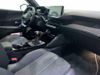 Peugeot 2008 GT LINE 1.2 PURETECH 130 CV 5P - Foto 2