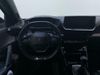 Peugeot 2008 GT LINE 1.2 PURETECH 130 CV 5P - Foto 2