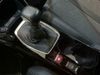Peugeot 2008 GT LINE 1.2 PURETECH 130 CV 5P - Foto 2