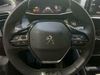 Peugeot 2008 GT LINE 1.2 PURETECH 130 CV 5P - Foto 2