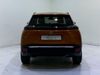 Peugeot 2008 GT LINE 1.2 PURETECH 130 CV 5P - Foto 2