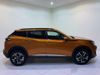 Peugeot 2008 GT LINE 1.2 PURETECH 130 CV 5P - Foto 2