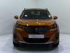 Peugeot 2008 GT LINE 1.2 PURETECH 130 CV 5P - Foto 2
