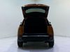 Peugeot 2008 GT LINE 1.2 PURETECH 130 CV 5P - Foto 2