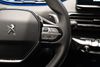 Peugeot 3008 N 3008 ALLURE PACK 1.6 HYBRID 225CV  E-AUTO 5P - Foto 2