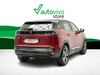 Peugeot 3008 N 3008 ALLURE PACK 1.6 HYBRID 225CV  E-AUTO 5P - Foto 2