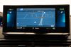 Peugeot 3008 N 3008 ALLURE PACK 1.6 HYBRID 225CV  E-AUTO 5P - Foto 2