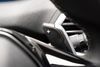 Peugeot 3008 N 3008 ALLURE PACK 1.6 HYBRID 225CV  E-AUTO 5P - Foto 2