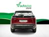 Peugeot 3008 N 3008 ALLURE PACK 1.6 HYBRID 225CV  E-AUTO 5P - Foto 2