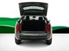 Peugeot 3008 N 3008 ALLURE PACK 1.6 HYBRID 225CV  E-AUTO 5P - Foto 2