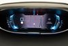 Peugeot 3008 N 3008 ALLURE PACK 1.6 HYBRID 225CV  E-AUTO 5P - Foto 2