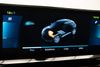 Peugeot 3008 N 3008 ALLURE PACK 1.6 HYBRID 225CV  E-AUTO 5P - Foto 2