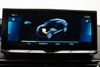 Peugeot 3008 N 3008 ALLURE PACK 1.6 HYBRID 225CV  E-AUTO 5P - Foto 2