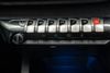 Peugeot 3008 N 3008 ALLURE PACK 1.6 HYBRID 225CV  E-AUTO 5P - Foto 2