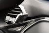Peugeot 3008 N 3008 ALLURE PACK 1.6 HYBRID 225CV  E-AUTO 5P - Foto 2