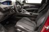 Peugeot 3008 N 3008 ALLURE PACK 1.6 HYBRID 225CV  E-AUTO 5P - Foto 2