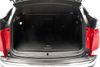 Peugeot 3008 N 3008 ALLURE PACK 1.6 HYBRID 225CV  E-AUTO 5P - Foto 2