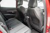 Peugeot 3008 N 3008 ALLURE PACK 1.6 HYBRID 225CV  E-AUTO 5P - Foto 2