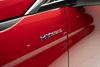 Peugeot 3008 N 3008 ALLURE PACK 1.6 HYBRID 225CV  E-AUTO 5P - Foto 2