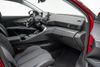 Peugeot 3008 N 3008 ALLURE PACK 1.6 HYBRID 225CV  E-AUTO 5P - Foto 2