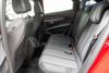 Peugeot 3008 N 3008 ALLURE PACK 1.6 HYBRID 225CV  E-AUTO 5P - Foto 2
