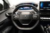 Peugeot 3008 N 3008 ALLURE PACK 1.6 HYBRID 225CV  E-AUTO 5P - Foto 2