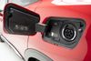 Peugeot 3008 N 3008 ALLURE PACK 1.6 HYBRID 225CV  E-AUTO 5P - Foto 2