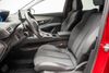Peugeot 3008 N 3008 ALLURE PACK 1.6 HYBRID 225CV  E-AUTO 5P - Foto 2