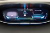 Peugeot 3008 N 3008 ALLURE PACK 1.6 HYBRID 225CV  E-AUTO 5P - Foto 2