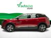 Peugeot 3008 N 3008 ALLURE PACK 1.6 HYBRID 225CV  E-AUTO 5P - Foto 2