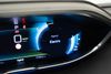 Peugeot 3008 N 3008 ALLURE PACK 1.6 HYBRID 225CV  E-AUTO 5P - Foto 2
