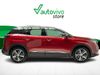 Peugeot 3008 N 3008 ALLURE PACK 1.6 HYBRID 225CV  E-AUTO 5P - Foto 2
