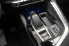 Peugeot 3008 N 3008 ALLURE PACK 1.6 HYBRID 225CV  E-AUTO 5P - Foto 2