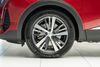 Peugeot 3008 N 3008 ALLURE PACK 1.6 HYBRID 225CV  E-AUTO 5P - Foto 2