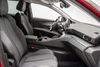 Peugeot 3008 N 3008 ALLURE PACK 1.6 HYBRID 225CV  E-AUTO 5P - Foto 2