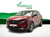 Peugeot 3008 N 3008 ALLURE PACK 1.6 HYBRID 225CV  E-AUTO 5P - Foto 2