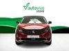 Peugeot 3008 N 3008 ALLURE PACK 1.6 HYBRID 225CV  E-AUTO 5P - Foto 2