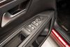 Peugeot 3008 N 3008 ALLURE PACK 1.6 HYBRID 225CV  E-AUTO 5P - Foto 2