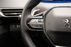 Peugeot 3008 N 3008 ALLURE PACK 1.6 HYBRID 225CV  E-AUTO 5P - Foto 2